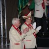 120218_Karnevalssamstag (49)